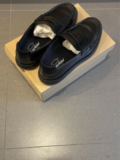 由 tonytonytonytony (刊登 ID 1217167210，圖片 1) 提交，位於 的 (類別：)，說明：。