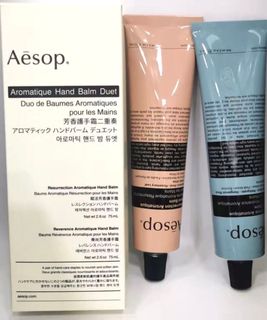 （分類：）位於 。 由 Mhsubbshop 提交（商品編號 1217165438，圖片 1）。簡介： 。