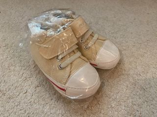 （分類：）位於 。 由 vluvshopping 提交（商品編號 1217194189，圖片 1）。簡介： 。