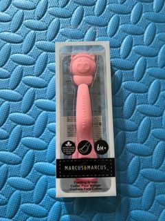 （分類：）位於 。 由 icyung 提交（商品編號 1217111274，圖片 1）。簡介： 。