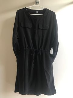 （分類：）位於 。 由 Chelepz 提交（商品編號 1217128205，圖片 1）。簡介： 。