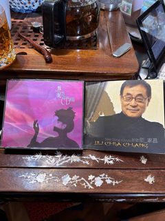 （分類：）位於 。 由 xxcsjd 提交（商品編號 1217075989，圖片 1）。簡介： 。