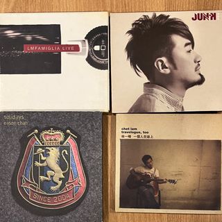 （分類：）位於 。 由 kk167 提交（商品編號 1217189310，圖片 1）。簡介： 。