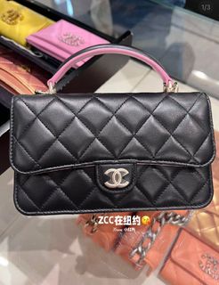 （分類：）位於 。 由 yu_141 提交（商品編號 1217137965，圖片 1）。簡介： 。