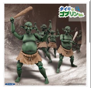 （分類：）位於 。 由 jezyip6251 提交（商品編號 1217140414，圖片 1）。簡介： 。