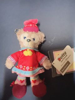 （分類：）位於 。 由 selllthings 提交（商品編號 1217150003，圖片 1）。簡介： 。
