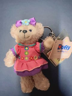 （分類：）位於 。 由 selllthings 提交（商品編號 1217150434，圖片 1）。簡介： 。