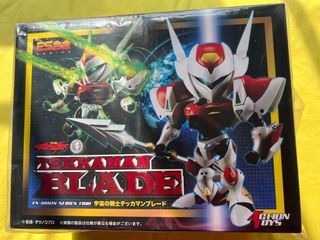 （分類：）位於 。 由 traceeeey 提交（商品編號 1217091929，圖片 1）。簡介： 。