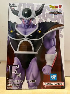 （分類：）位於 。 由 asar2020 提交（商品編號 1217210718，圖片 1）。簡介： 。