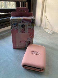 (Category: ) located in . Submitted by rina.anthony (Listing ID 1217041990, Image 1). Description: .