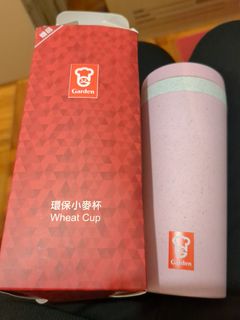 （分類：）位於 。 由 bambooli 提交（商品編號 1217131630，圖片 1）。簡介： 。