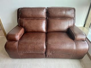（分類：）位於 。 由 intelligenttg 提交（商品編號 1217107961，圖片 1）。簡介： 。