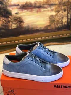 （分類：）位於 。 由 kathydonna 提交（商品編號 1206588236，圖片 1）。簡介： 。
