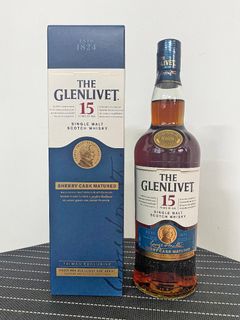 （分類：）位於 。 由 whiskemon 提交（商品編號 1217116472，圖片 1）。簡介： 。