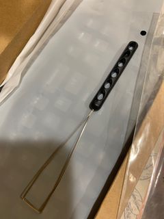 由 brown30746 (刊登 ID 1217163737，圖片 1) 提交，位於 的 (類別：)，說明：。