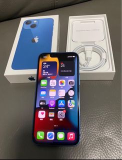 （分類：）位於 。 由 edmond622 提交（商品編號 1217154526，圖片 1）。簡介： 。