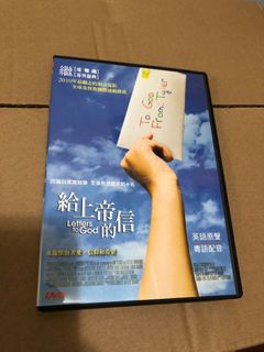 （分類：）位於 。 由 koo_gor 提交（商品編號 1217181976，圖片 1）。簡介： 。