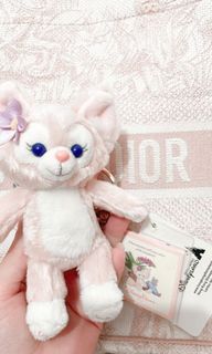 （分類：）位於 。 由 b_ea_u_t_y 提交（商品編號 1217124006，圖片 1）。簡介： 。