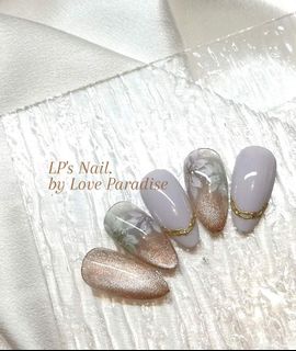（分類：）位於 。 由 LPsNAIL 提交（商品編號 1217053586，圖片 1）。簡介： 。