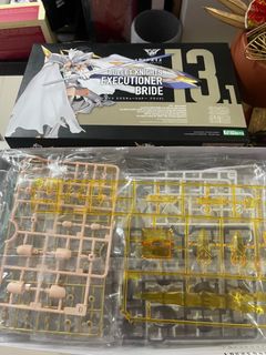 （分類：）位於 。 由 gantz301 提交（商品編號 1217187766，圖片 1）。簡介： 。