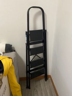 （分類：）位於 。 由 cospa.hkstore 提交（商品編號 1217113208，圖片 1）。簡介： 。