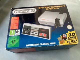 (Category: ) located in . Submitted by rina.anthony (Listing ID 1217045974, Image 1). Description: .
