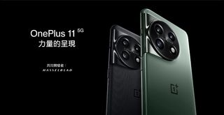 （分類：）位於 。 由 mobile1104company 提交（商品編號 1217199631，圖片 1）。簡介： 。