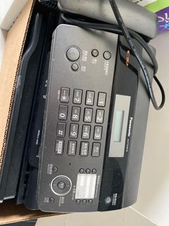 由 vik1205 (刊登 ID 1217141292，圖片 1) 提交，位於 的 (類別：)，說明：。