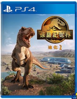 （分類：）位於 。 由 chrisng711 提交（商品編號 1217090511，圖片 1）。簡介： 。