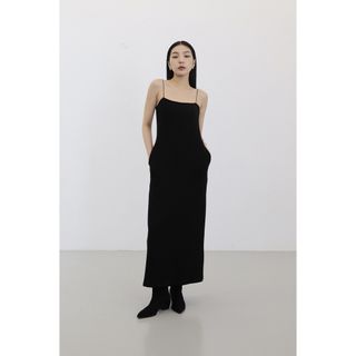 由 missiris (刊登 ID 1217173294，圖片 1) 提交，位於 的 (類別：)，說明：。