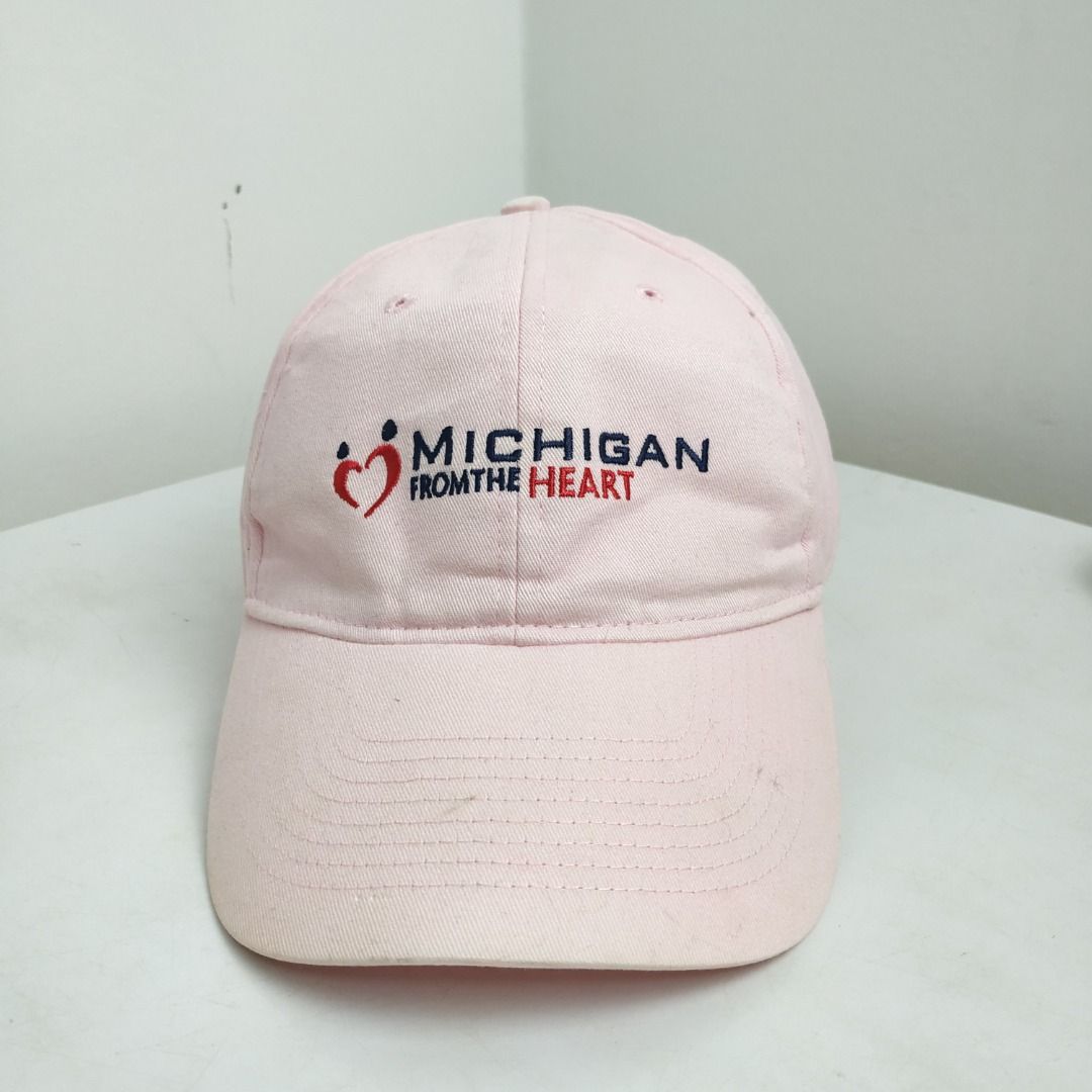 Michigan hats for sale store