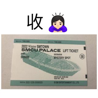 （分類：）位於 。 由 the.so 提交（商品編號 1217148944，圖片 1）。簡介： 。