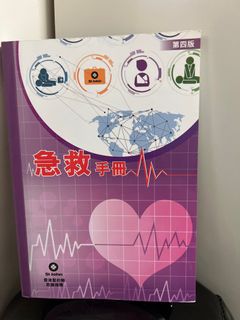 （分類：）位於 。 由 yfm1728 提交（商品編號 1217059702，圖片 1）。簡介： 。