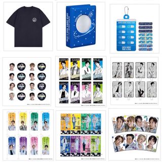 （分類：）位於 。 由 cherrylauxd 提交（商品編號 1217083334，圖片 1）。簡介： 。