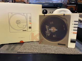 （分類：）位於 。 由 kwunyick_radio831 提交（商品編號 1217153678，圖片 1）。簡介： 。
