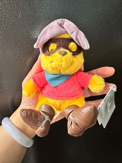 （分類：）位於 。 由 beebee721 提交（商品編號 1217205064，圖片 1）。簡介： 。