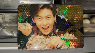 （分類：）位於 。 由 iceelfin88 提交（商品編號 1217215544，圖片 1）。簡介： 。