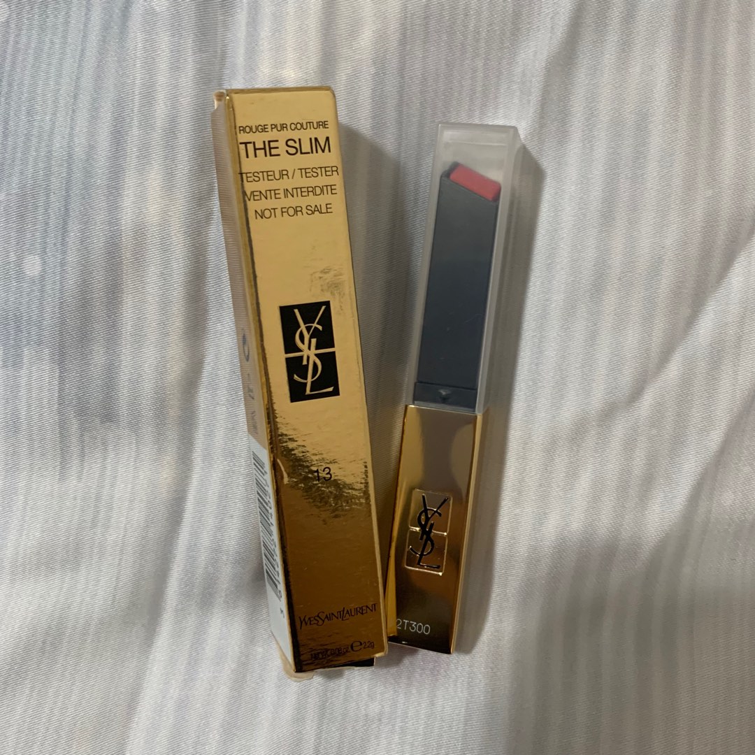 Mid valley ysl discount