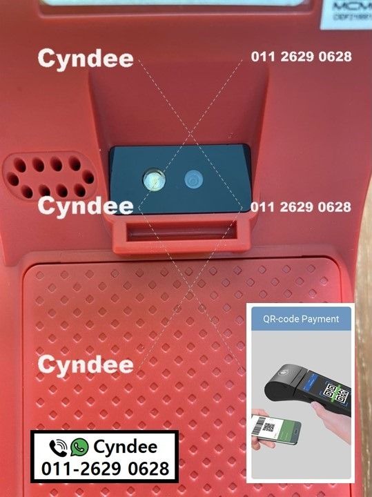 Accepting Card & eWallet QR Payments have never been more affordable