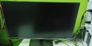 (Category: ) located in . Submitted by syahmitemy09 (Listing ID 1217182034, Image 1). Description: .