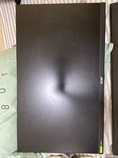 （分類：）位於 。 由 dpiqb 提交（商品編號 1217161258，圖片 1）。簡介： 。