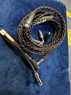 （分類：）位於 。 由 timskyline 提交（商品編號 1215659848，圖片 1）。簡介： 。