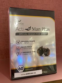 （分類：）位於 。 由 sta42 提交（商品編號 1099575907，圖片 1）。簡介： 。