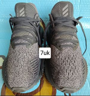 (Category: ) located in . Submitted by azhar_azh (Listing ID 1217049152, Image 1). Description: .