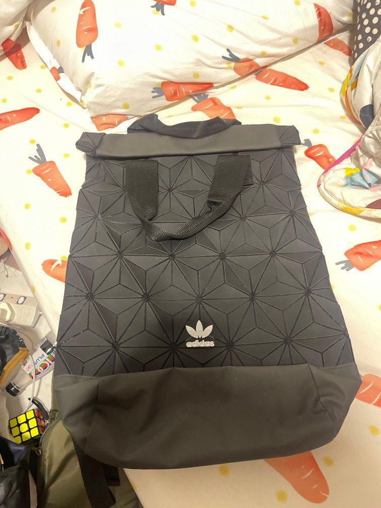 Adidas baobao backpack shop