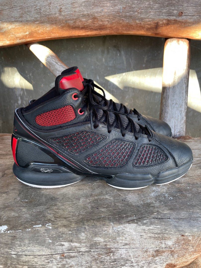 D rose store 1.5 retro