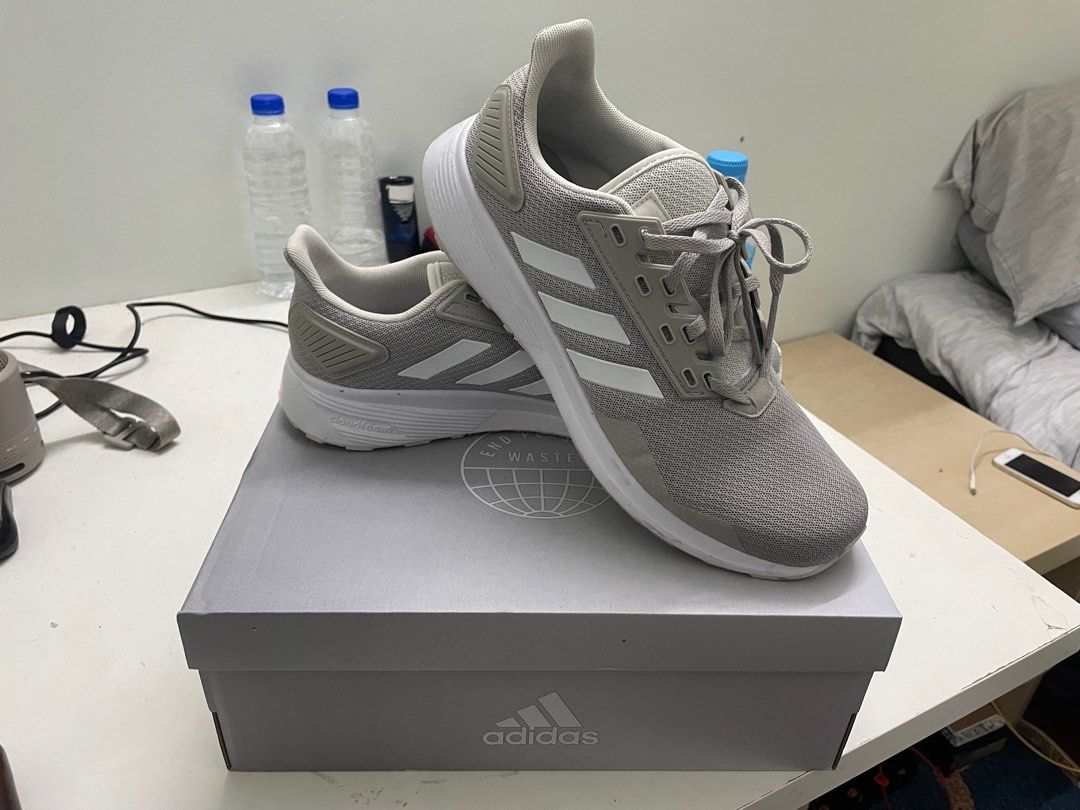 Adidas duramo hot sale 9 41