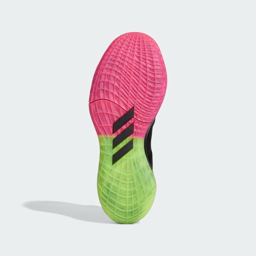Harden 2.0 shoes top