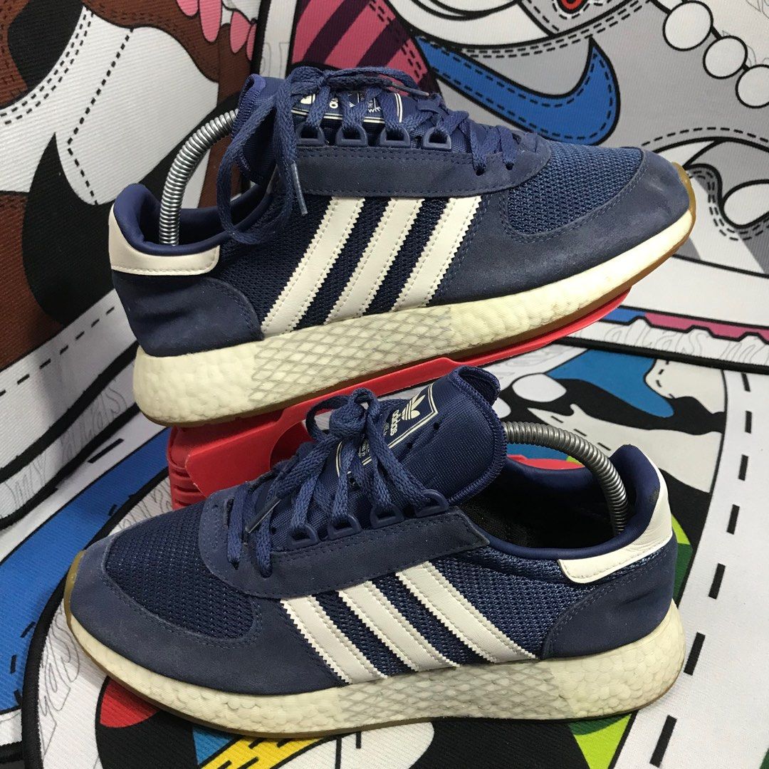 Adidas originals iniki online 75