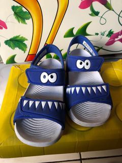 Adidas Kids Original